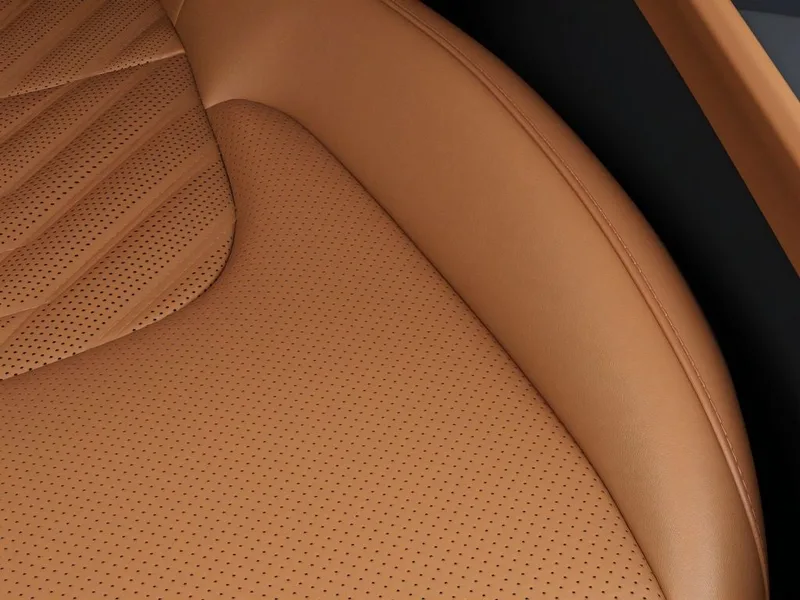 2026 Kia Sportage X-Line, photo 24