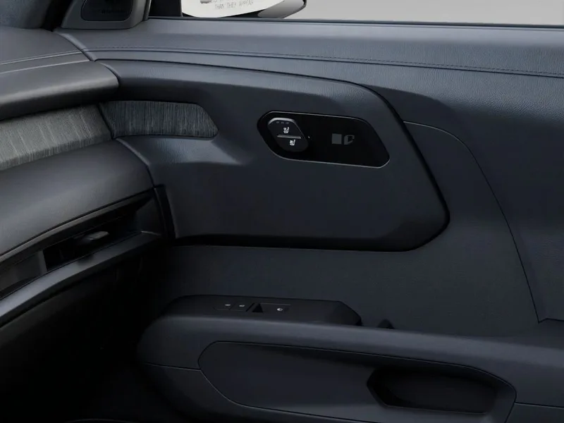 2027 Kia Telluride Hybrid X-Line SX Prestige, photo 25