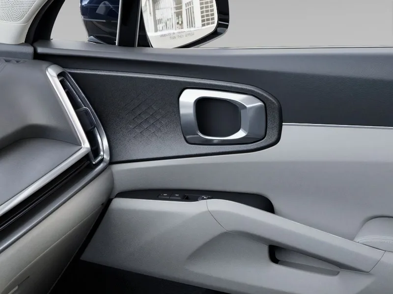 2026 Kia Sorento S, photo 25