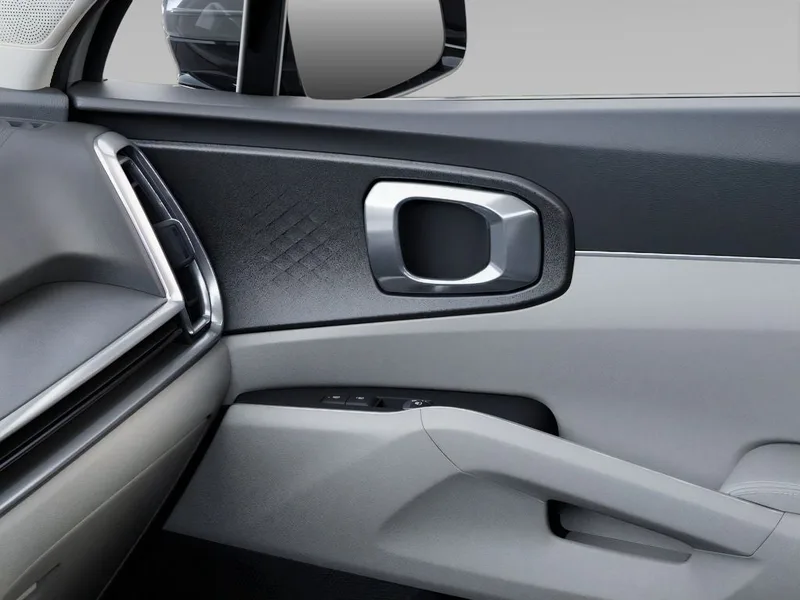 2026 Kia Sorento S, photo 25
