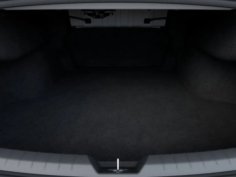 2025 Kia K5 EX, photo 19