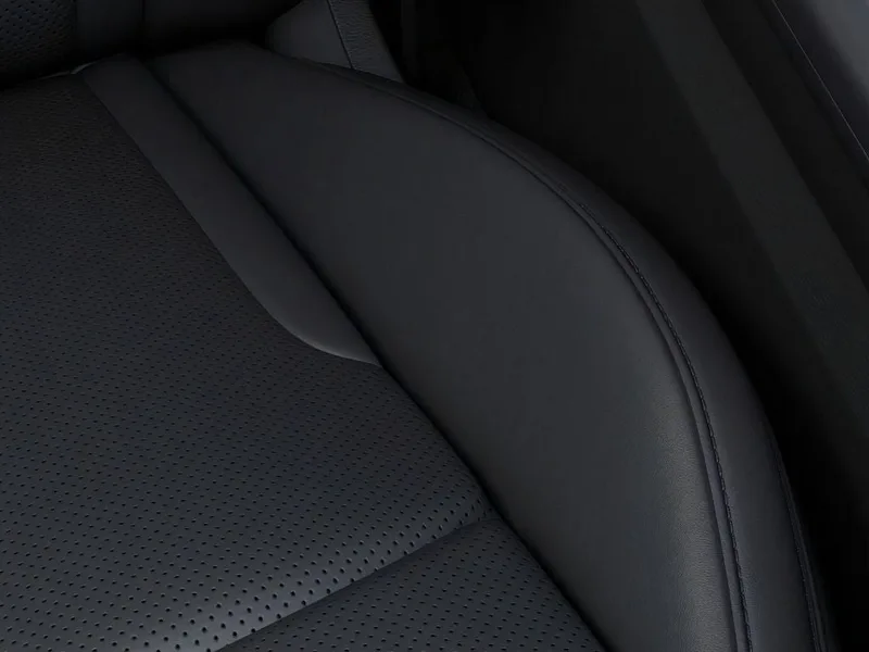 2025 Kia K5 EX, photo 24