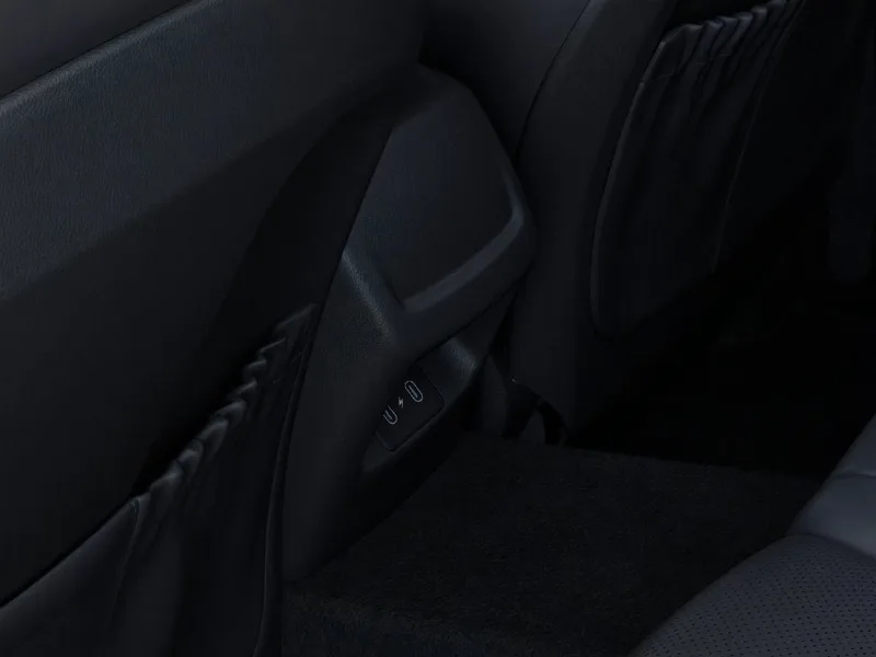 2027 Kia K5 GT-Line, photo 26