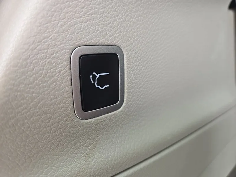 2023 Chrysler Pacifica Touring L, photo 31