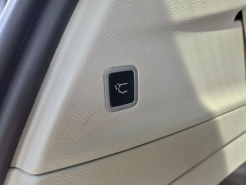 2020 Chrysler Pacifica Touring L Plus, photo 32