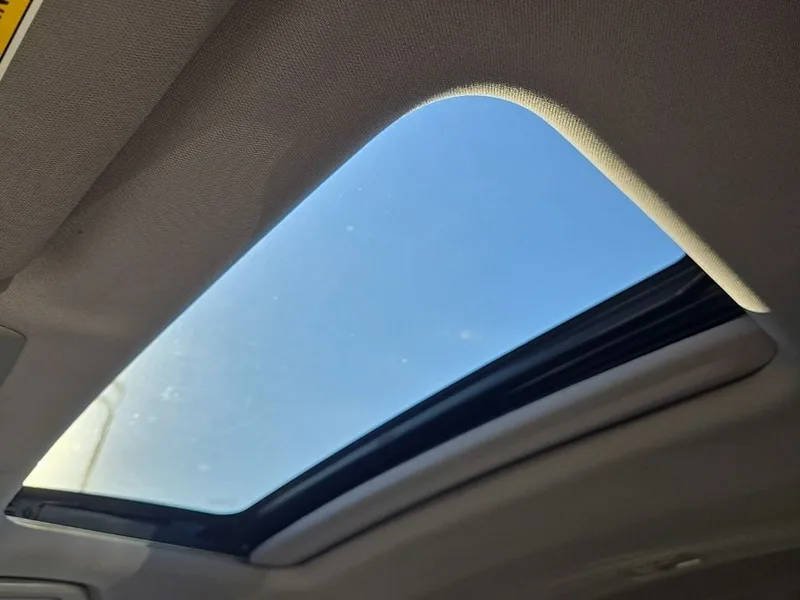 2018 Honda CR-V EX-L AWD, photo 21