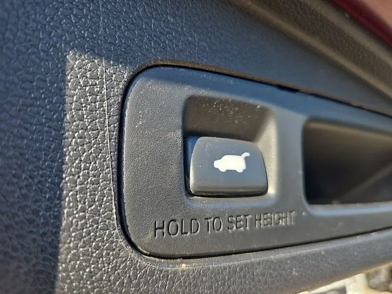 2018 Honda CR-V EX-L AWD, photo 31