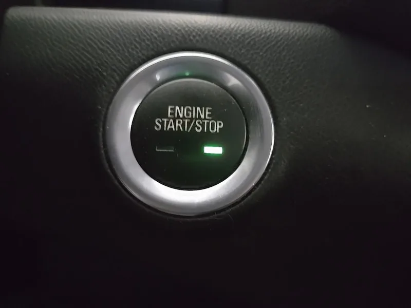 2020 GMC Terrain SLE AWD, photo 32