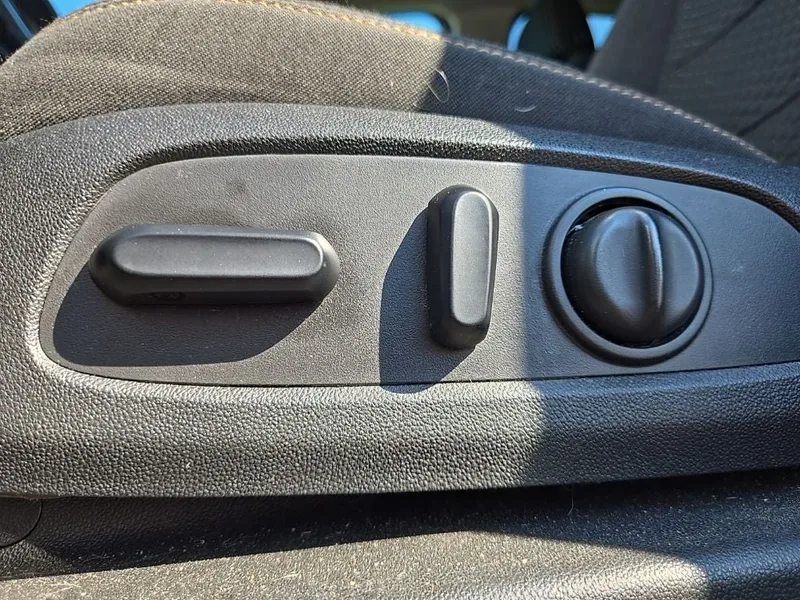 2020 GMC Terrain SLE AWD, photo 33