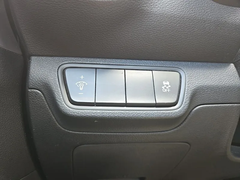 2023 Kia Forte LXS, photo 19