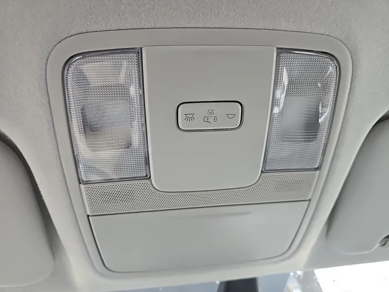 2023 Kia Forte LXS, photo 26