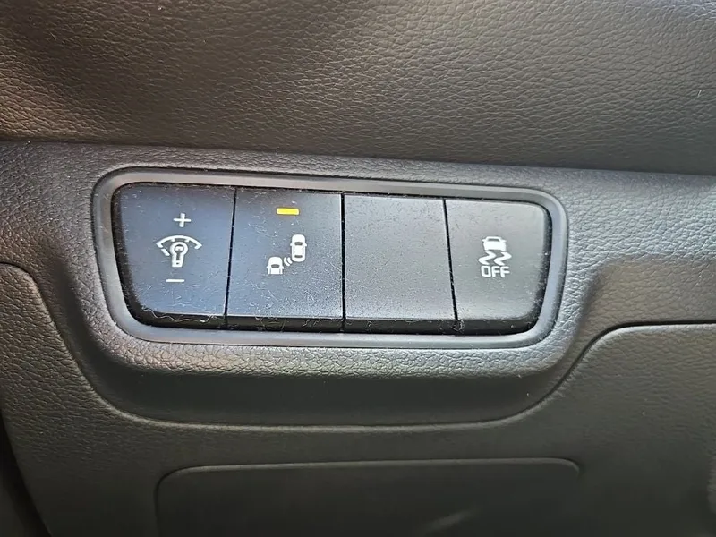 2023 Kia Forte GT-Line, photo 21