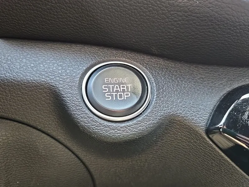 2023 Kia Forte GT-Line, photo 24