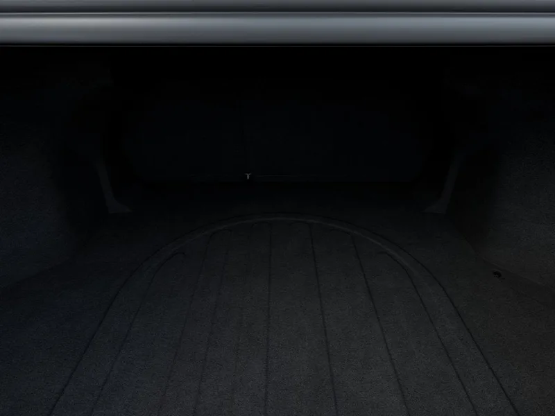 2026 Kia K4 LXS, photo 19