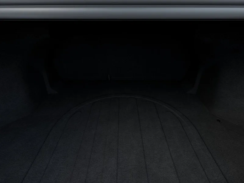 2026 Kia K4 EX, photo 19