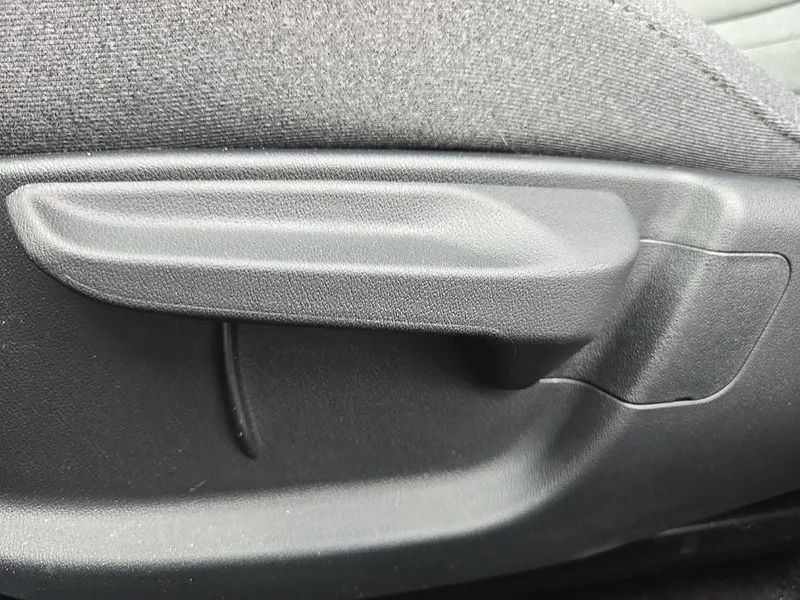 2025 Kia K4 EX, photo 29
