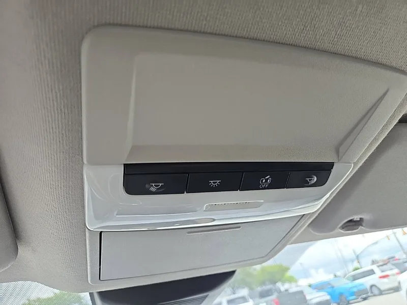 2023 Nissan Sentra SV, photo 26