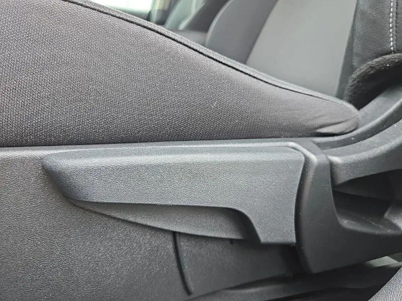 2023 Nissan Sentra SV, photo 28