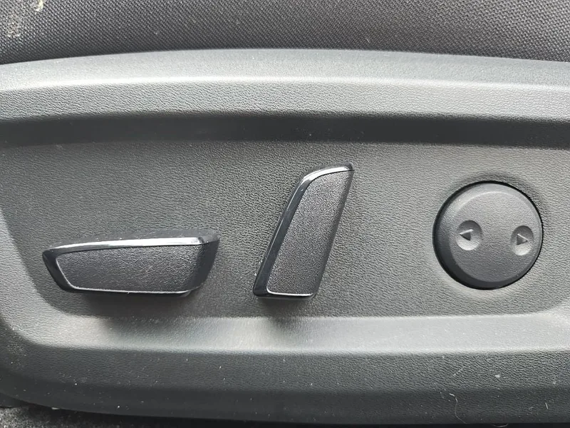 2023 Nissan Rogue SV AWD, photo 28