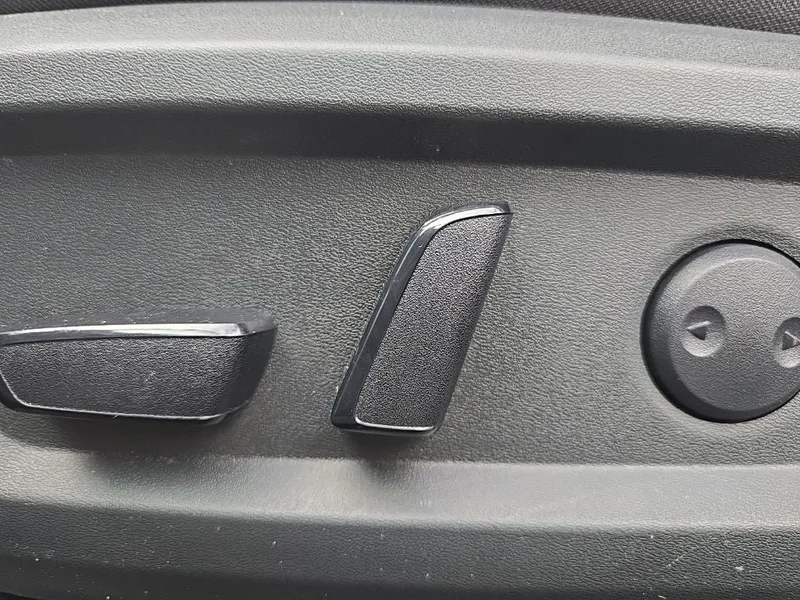 2023 Nissan Rogue SV AWD, photo 29