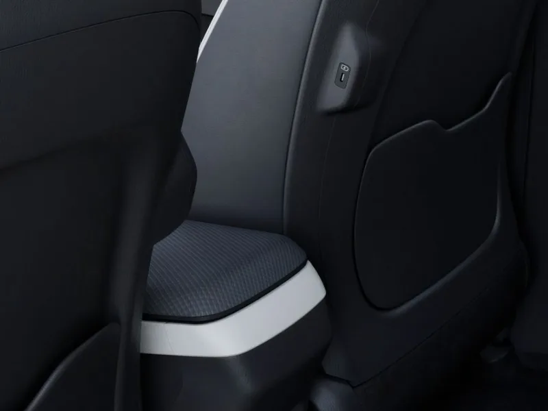 2026 Kia EV6 GT-Line, photo 26