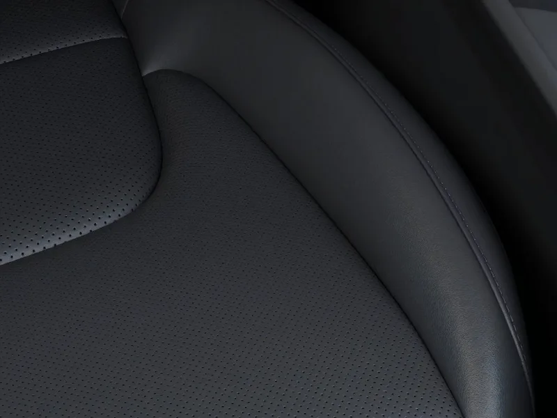 2027 Kia Sportage EX, photo 24