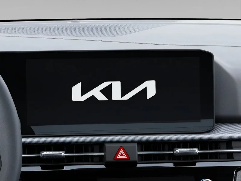 2027 Kia Sportage SX-Prestige, photo 20