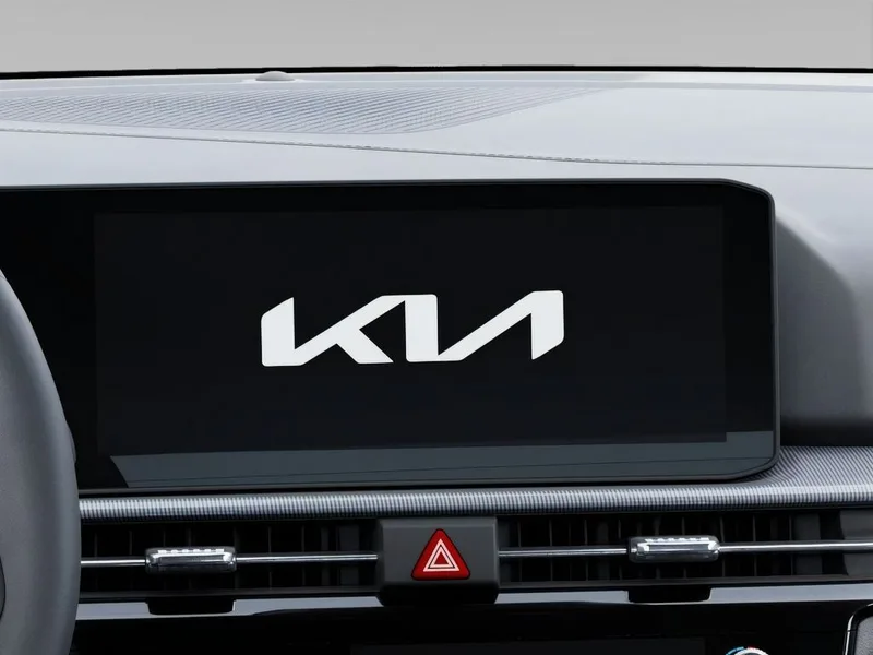 2027 Kia Sportage SX-Prestige, photo 20
