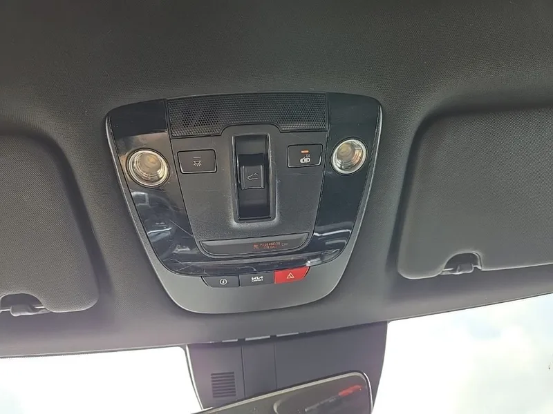 2023 Kia Sportage X-Pro Prestige AWD, photo 15