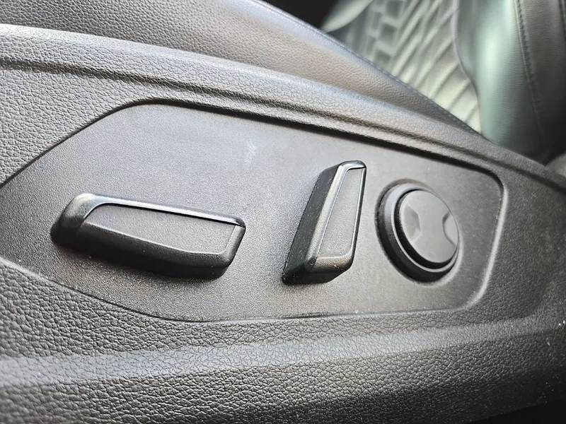 2023 Kia Sportage X-Pro Prestige AWD, photo 32