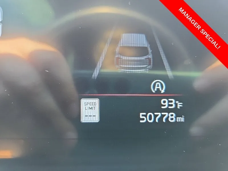 2024 Kia Telluride EX X-Line AWD, photo 14