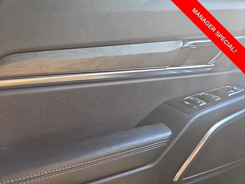 2024 Kia Telluride EX X-Line AWD, photo 15