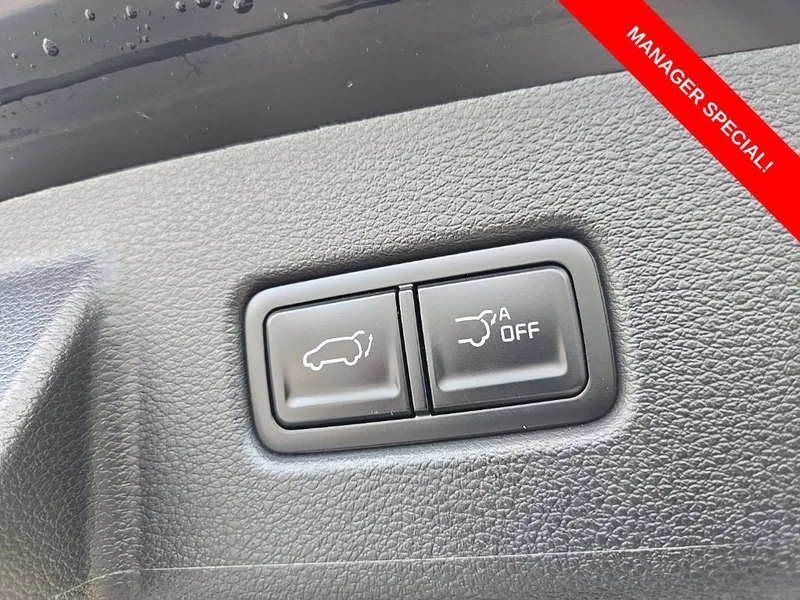 2024 Kia Telluride EX X-Line AWD, photo 32