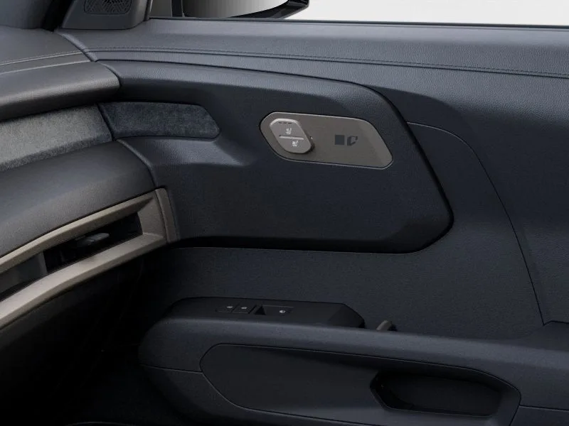 2027 Kia Telluride S, photo 25