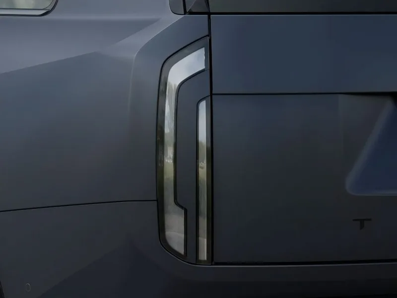2027 Kia Telluride X-Line SX-Prestige, photo 11