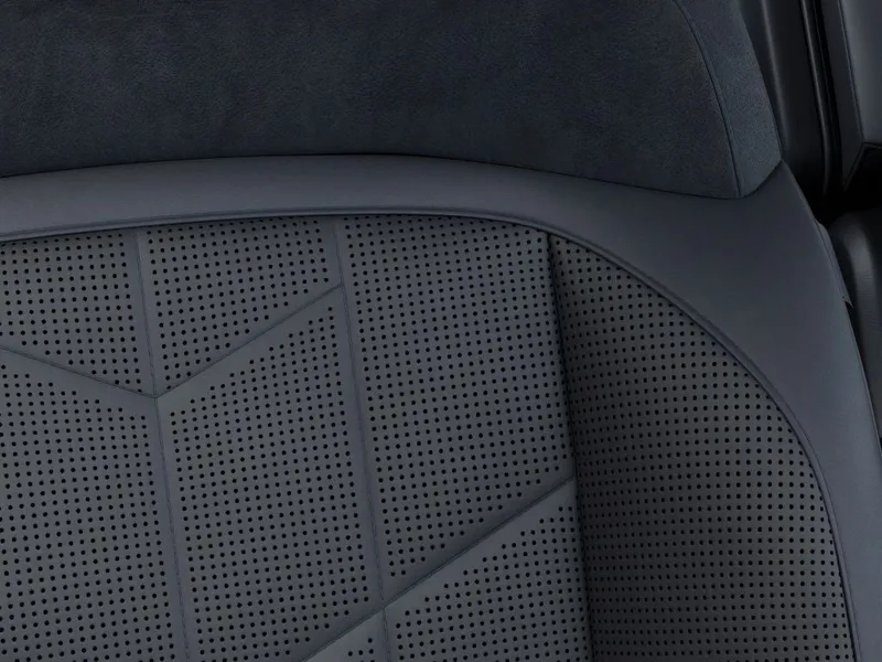 2027 Kia Telluride X-Line SX-Prestige, photo 24