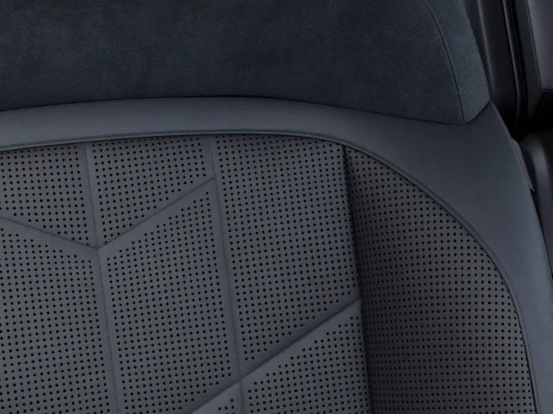 2027 Kia Telluride X-Line SX-Prestige, photo 24