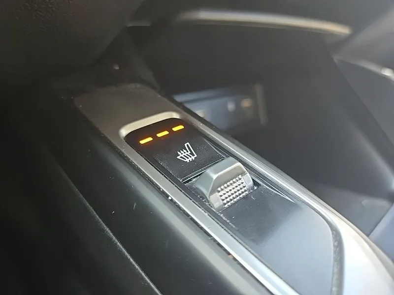 2022 Kia Sorento EX, photo 22