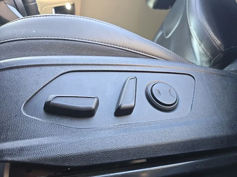 2022 Kia Sorento EX, photo 29