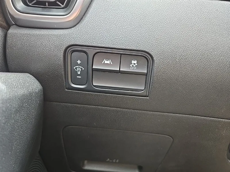2023 Kia Sorento X-Line S AWD, photo 18