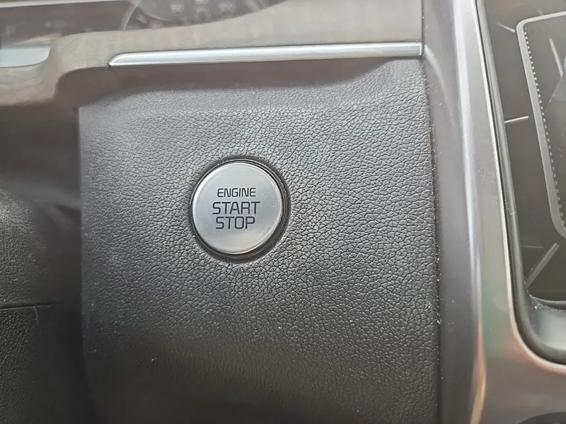 2023 Kia Sorento X-Line S AWD, photo 22
