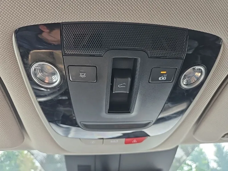 2023 Kia Sorento X-Line S AWD, photo 26
