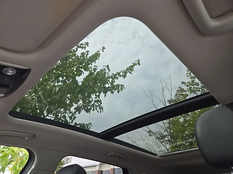 2023 Kia Sorento X-Line S AWD, photo 27