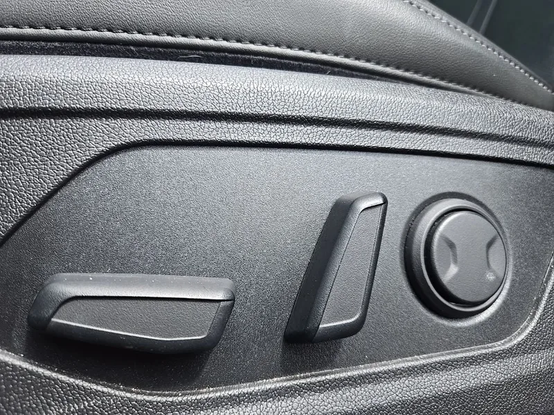 2023 Kia Sorento X-Line S AWD, photo 29
