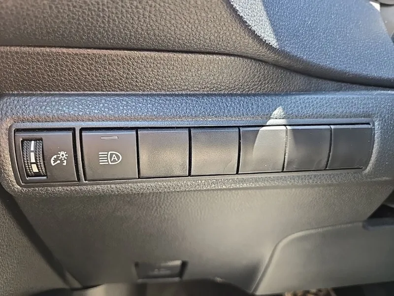2024 Toyota Corolla SE, photo 21