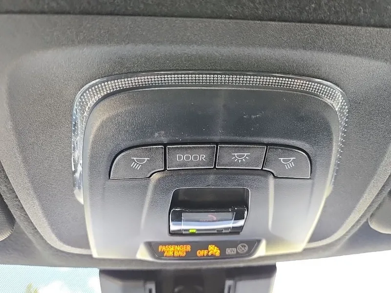 2024 Toyota Corolla SE, photo 28