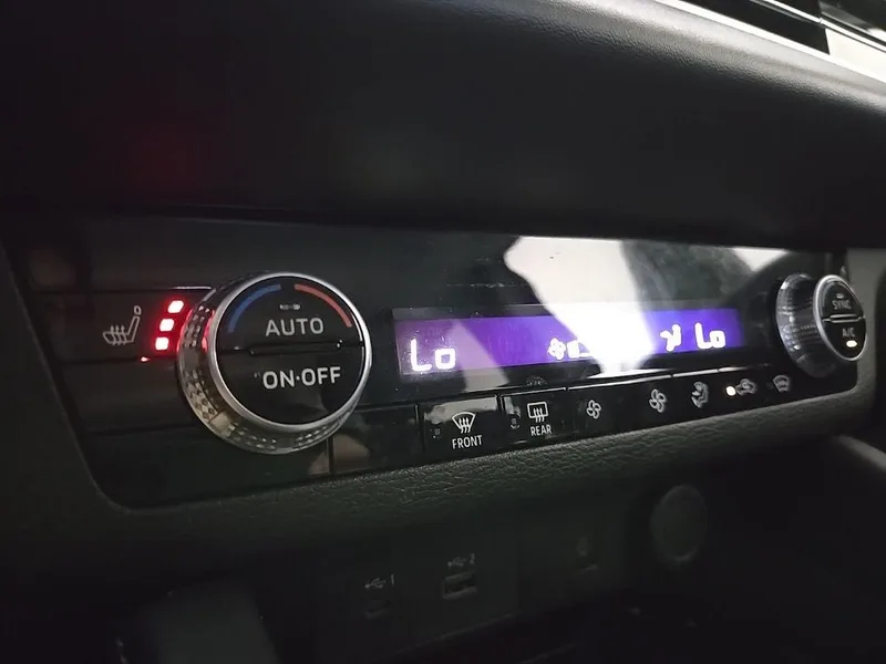 2024 Mitsubishi Outlander SE 4WD, photo 28