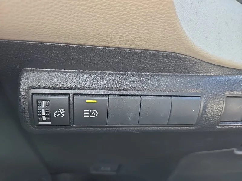 2022 Toyota Corolla LE, photo 21