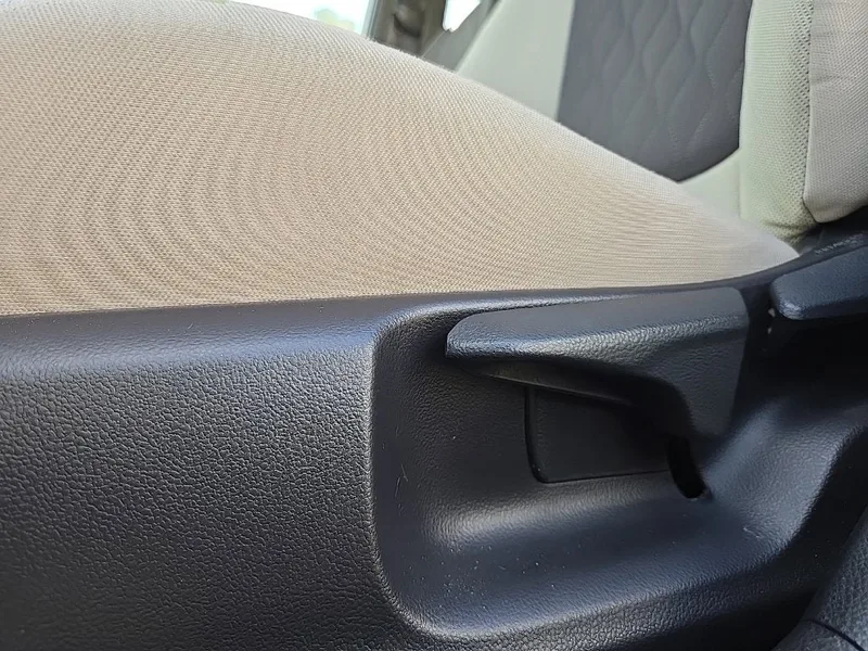 2022 Toyota Corolla LE, photo 30