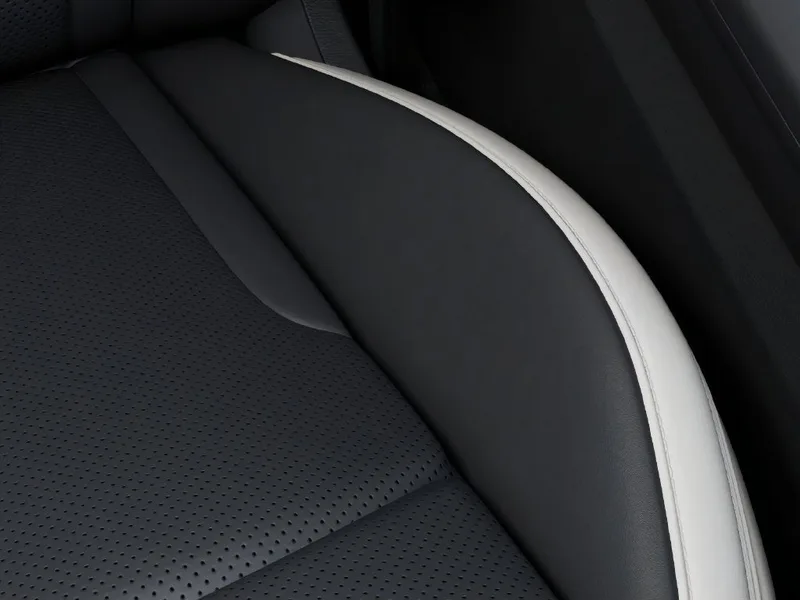 2027 Kia K5 GT-Line, photo 24